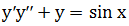 Maths-Differential Equations-23253.png